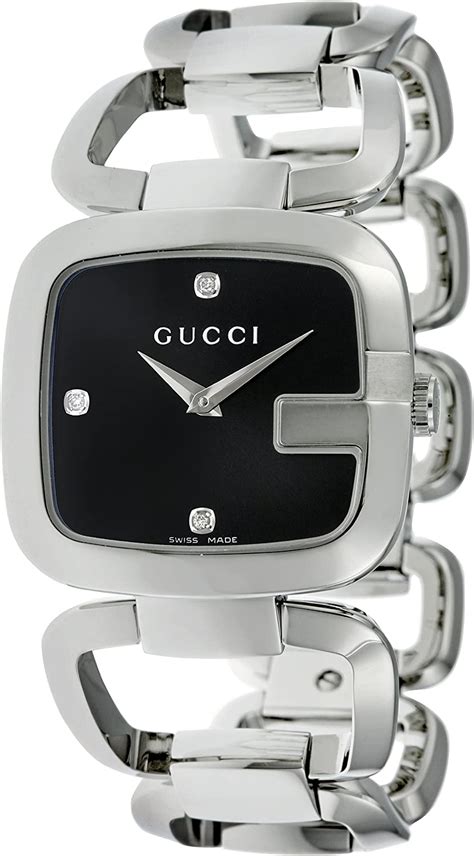 gucci watches ladies australia|Gucci ladies watches sale uk.